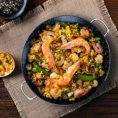 Activ cuisine paella for sale  Delivered anywhere in USA 