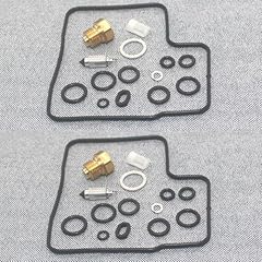 Carburetor repair rebuild for sale  Delivered anywhere in UK