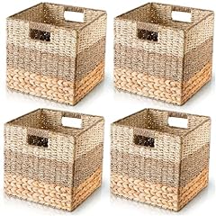 Chi home wicker for sale  Delivered anywhere in USA 