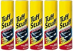 Tuff stuff multi for sale  Delivered anywhere in USA 