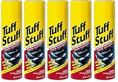 Tuff stuff multi for sale  Delivered anywhere in USA 