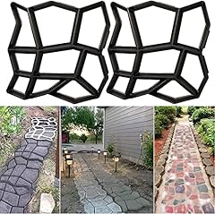 Concrete molds forms for sale  Delivered anywhere in USA 