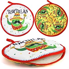 Coloch pack tortilla for sale  Delivered anywhere in USA 