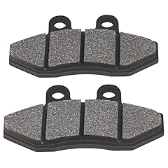 Motorcycle accessories front for sale  Delivered anywhere in UK