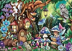Ravensburger puzzle 12000786 gebraucht kaufen  Wird an jeden Ort in Deutschland