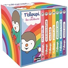 Petite bibliothèque couleurs d'occasion  Livré partout en France