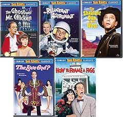 Knotts classics comedy for sale  Delivered anywhere in USA 