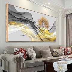 Canvas wall art for sale  Delivered anywhere in USA 