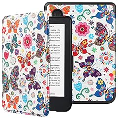 Hgwalp slimshell coque d'occasion  Livré partout en France