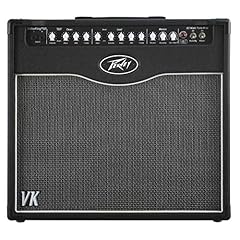 Peavey valveking watt for sale  Delivered anywhere in UK