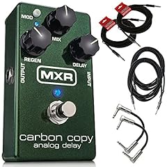 Dunlop m169 mxr for sale  Delivered anywhere in UK