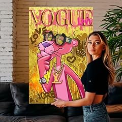 Amazing art berlin gebraucht kaufen  Wird an jeden Ort in Deutschland