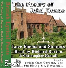 Love poems sonnets for sale  Delivered anywhere in UK