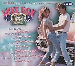 juke box cd usb d'occasion juke box cd usb d'occasion Livré partout en France