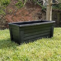 Cos 55cm ebony for sale  Delivered anywhere in UK