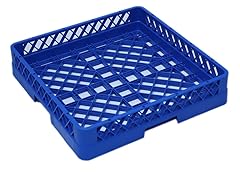 Solent plastics glass for sale  Delivered anywhere in UK