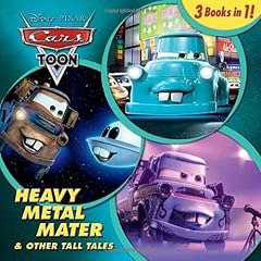 Heavy metal mater for sale  Delivered anywhere in USA 