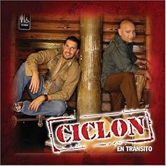 Transito d'occasion  Livré partout en France