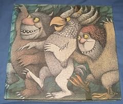 Art maurice sendak for sale  Delivered anywhere in USA 