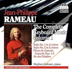 Rameau jean philippe d'occasion  Livré partout en France