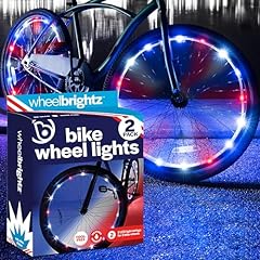 Brightz wheelbrightz pack for sale  Delivered anywhere in USA 