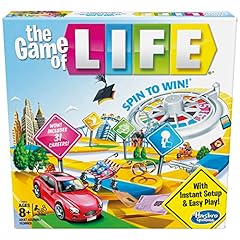 Hasbro gaming game for sale  Delivered anywhere in USA 