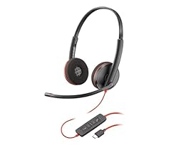 Hpp cuffie stereo usato  Spedito ovunque in Italia 