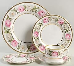 Royal worcester royal for sale  Delivered anywhere in USA 