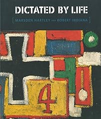 Dictated life marsden for sale  Delivered anywhere in USA 