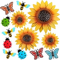 Sweetude pcs sunflower for sale  Delivered anywhere in USA 