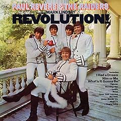 Revolution deluxe for sale  Delivered anywhere in USA 