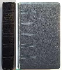Morin ... missel d'occasion  Livré partout en France