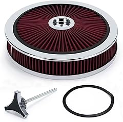Round high flow for sale  Delivered anywhere in USA 