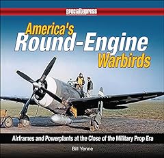 America round engine for sale  Delivered anywhere in USA 