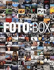 Fotobox. immagini dei usato  Spedito ovunque in Italia 