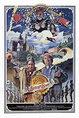 Strange brew movie for sale  Delivered anywhere in USA 