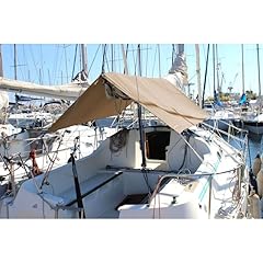 Orangemarine cagnaro 600 usato  Spedito ovunque in Italia 