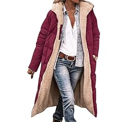 Runstarshow winter coats for sale  Delivered anywhere in UK