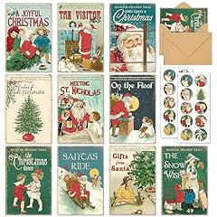 Anydesign pack vintage for sale  Delivered anywhere in USA 