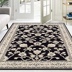 Superior elegant kingfield for sale  Delivered anywhere in USA 