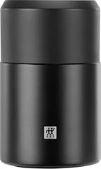 Zwilling thermo becher gebraucht kaufen  Wird an jeden Ort in Deutschland
