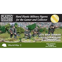 Plastic soldier 15mm for sale  Delivered anywhere in UK