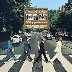 Beatles collectors edition for sale  Delivered anywhere in UK