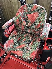 Durafit seat covers for sale  Delivered anywhere in USA 