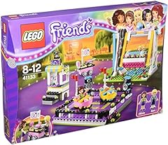 LEGO Friends - Amusement Park Bumper Cars 41133 for sale  Delivered anywhere in Canada