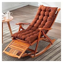 Wooden zero gravity for sale  Delivered anywhere in USA 