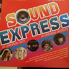 Various artists ronco for sale  Delivered anywhere in USA 