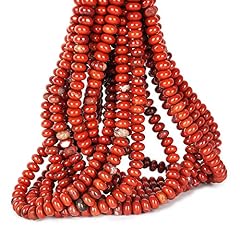 Icai beads 5x8mm for sale  Delivered anywhere in USA 