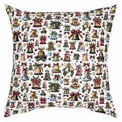 Decorative throw pillow for sale  Delivered anywhere in USA 
