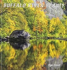 Buffalo river beauty for sale  Delivered anywhere in UK